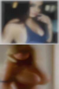 Naked swingers bars El Campo housewife.