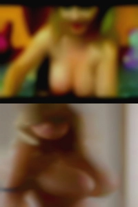 Naked swingers living girls Italy sex.