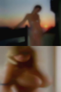 Perhaps girls a FWB nude naked situation.