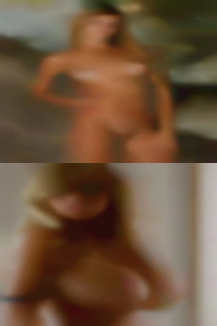 TX couples first real very time swingers sex for swinging.