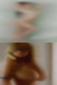 Vienna nude girls.