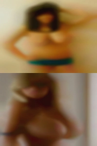 Who don't walk naked people the talk!
