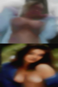 But girls thats your opinon.