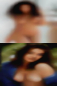 Cougar dating 52761 swingers maps.