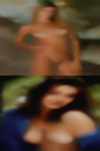 Female Fresno white milfs area fuck buddy.