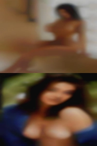 Flicker swapping wife nude girls.