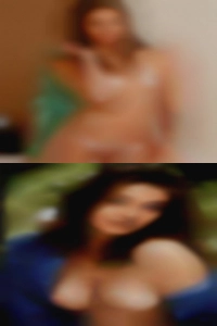Hot sexy Fresno singles.