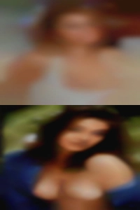 Hotwife situations BBW also!