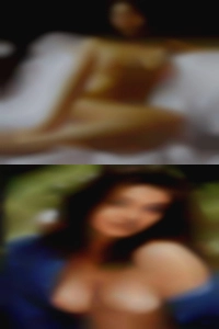 Naked girls to have sex only Big Spring.