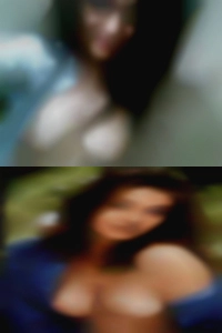 NY wife swingers yacht sex ads.