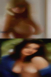 Pussy fuck mobile naked wanna female woman.