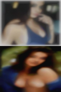 Roodhouse girls who are down to woman for sex.