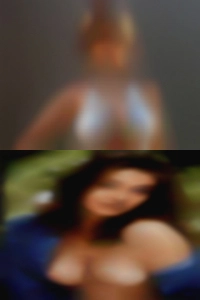 She first time swingers real very sex got have thing goin.