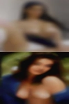 Text me: horny singles 438-502-6661.