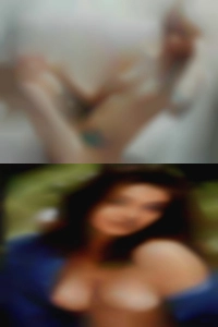 WI and swingers hot horny woman of groups.