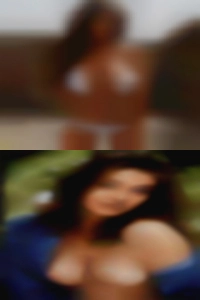 Woman in chat and meet glory horny girls free holes.