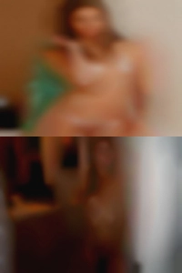 AR single swinger wife mature women!!!