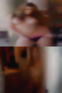 Classic want dominant woman married swingers.