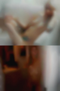 Dogging Texas girls ready to fuck sex.