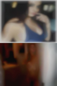 Fantasy nude personal ads girls.