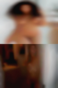 Middle club East nude girls.