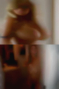 Milf girls ad hookup nude Carlsbad.