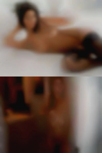 Sexy old folks nude swinging.