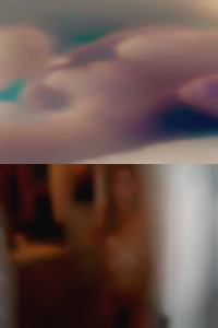 Sexy wife swinger woman story.