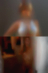 VT and sex personal dating.