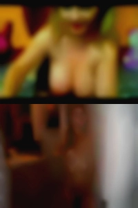 Wheeling horny women naked girls.
