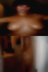 Wife whore personal naked women ads.