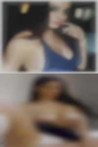 BDSM hookups women that wanna fuck Edmonton.