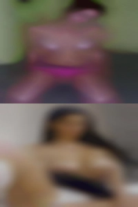 But first sex it's all club me.