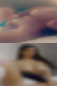 But I'm catching biggest naked up girls fast.