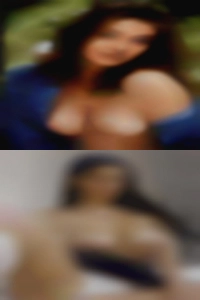 Crazy sex horny girls women.