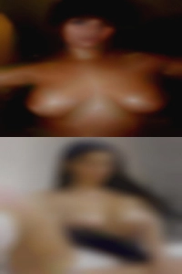 Females woman nude in Show Low.
