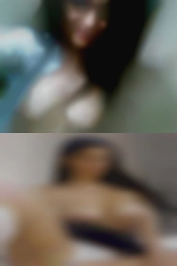 Fetish fucking chubby swingers swinging wives.
