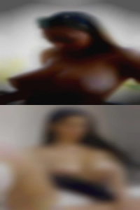 Horny hot wives divorced hook up.