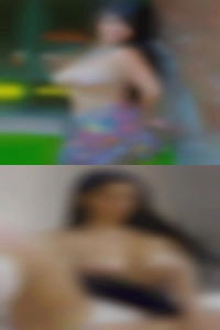 Ill just wank over sexy woman you.