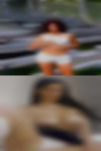 Pics coming sexy girls soon...