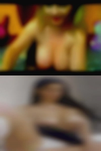 Sexy housewives need cougar sex.
