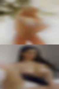 Swingers horny girls free South Shore MA.