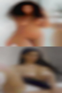 TS...its girdles naked girls all fun to me.