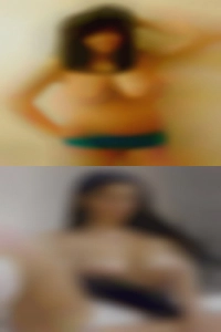 Wide wanna female hips naked girls.