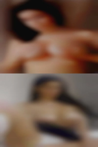 Woman from Clifton club swingers nude.