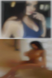 Dating big pussy fuck lady.