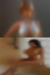 Dating naked large labia woman.
