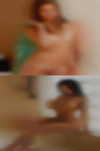 Girls nude women from Tonasket nude.