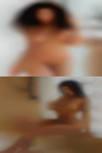 Maxim naked women girls in bondage.