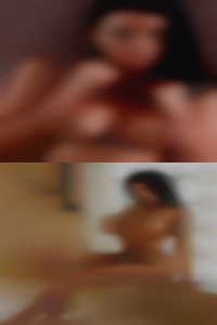Never kiss hot horny and tell.
